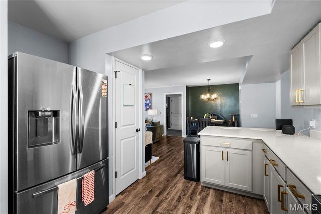 223 Bordeaux Way 223, St Peters, MO 63376