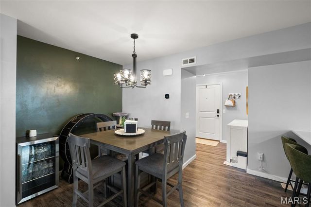 223 Bordeaux Way 223, St Peters, MO 63376