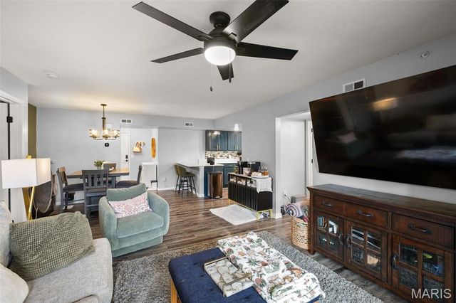 223 Bordeaux Way 223, St Peters, MO 63376