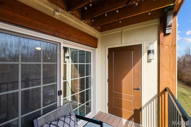 223 Bordeaux Way 223, St Peters, MO 63376