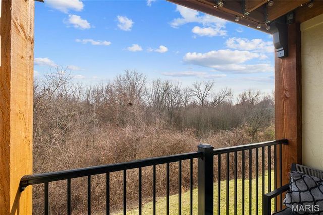 223 Bordeaux Way 223, St Peters, MO 63376