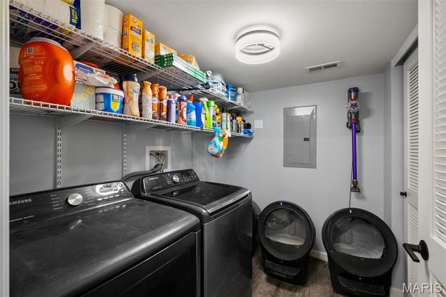 223 Bordeaux Way 223, St Peters, MO 63376