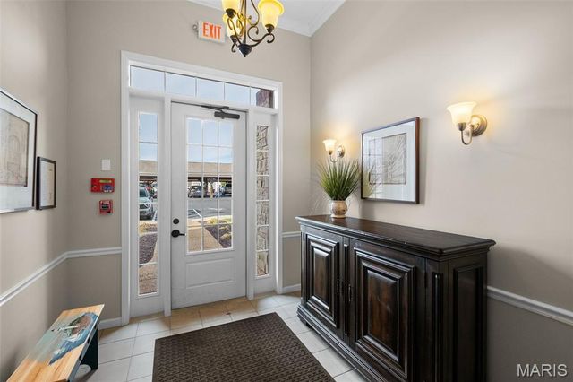 223 Bordeaux Way 223, St Peters, MO 63376