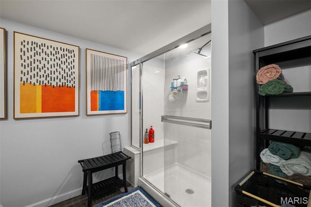 223 Bordeaux Way 223, St Peters, MO 63376