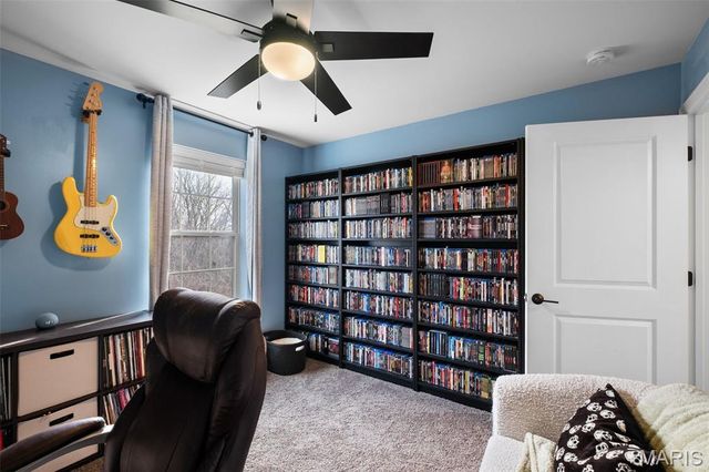 223 Bordeaux Way 223, St Peters, MO 63376