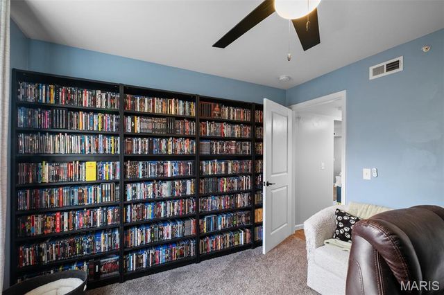 223 Bordeaux Way 223, St Peters, MO 63376