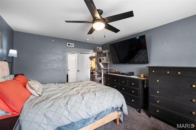 223 Bordeaux Way 223, St Peters, MO 63376