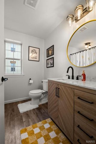 223 Bordeaux Way 223, St Peters, MO 63376