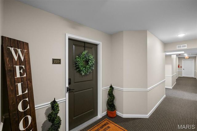 223 Bordeaux Way 223, St Peters, MO 63376