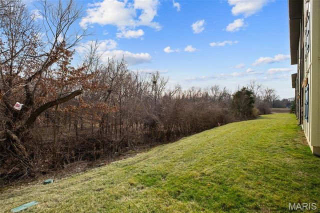 223 Bordeaux Way 223, St Peters, MO 63376