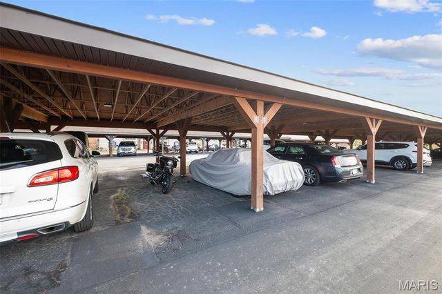 223 Bordeaux Way 223, St Peters, MO 63376