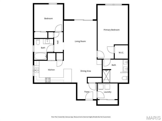 223 Bordeaux Way 223, St Peters, MO 63376