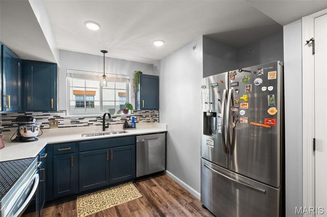 223 Bordeaux Way 223, St Peters, MO 63376