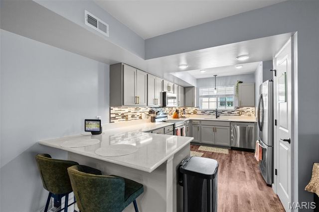 223 Bordeaux Way 223, St Peters, MO 63376