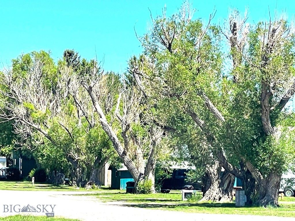 9 & 21 Rogers Lane, Livingston, MT 59047 photo 10