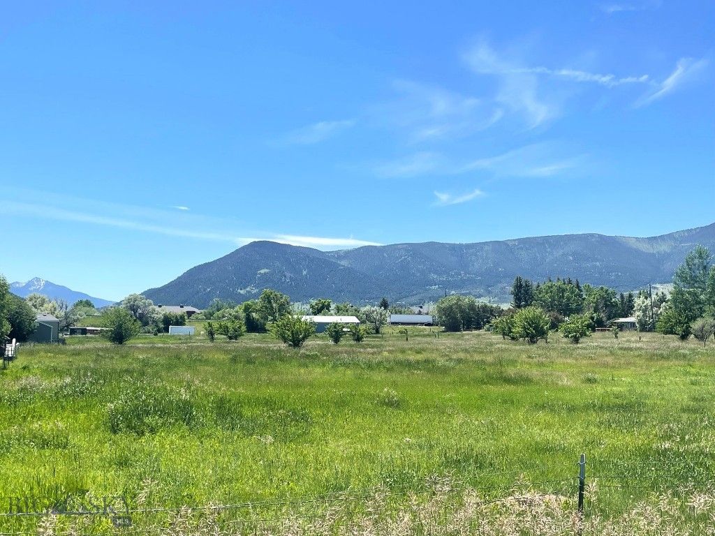 9 & 21 Rogers Lane, Livingston, MT 59047 photo 12