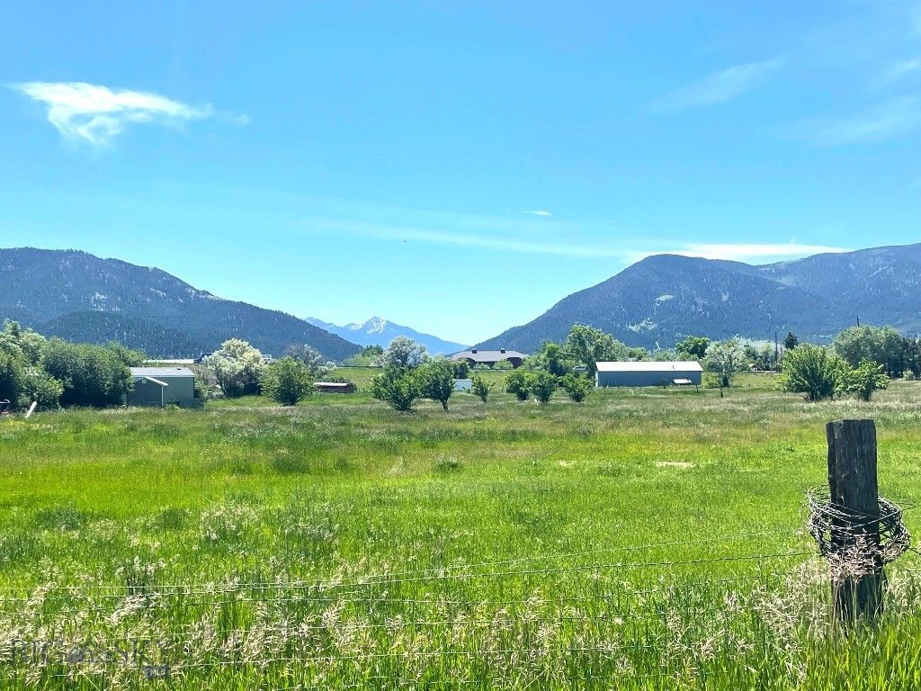 9 & 21 Rogers Lane, Livingston, MT 59047 photo 14