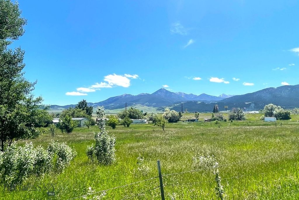 9 & 21 Rogers Lane, Livingston, MT 59047 photo 15