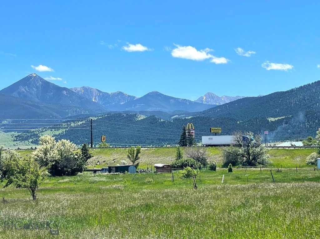 9 & 21 Rogers Lane, Livingston, MT 59047 photo 16