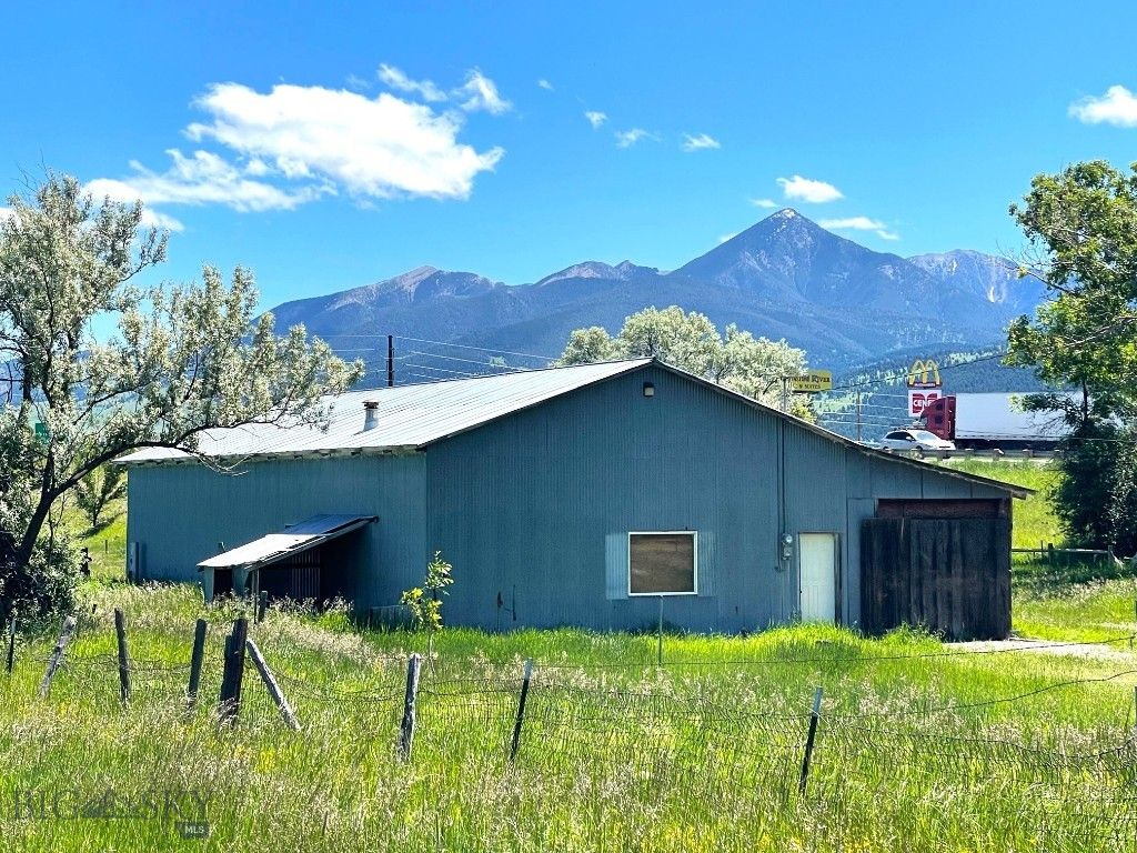 9 & 21 Rogers Lane, Livingston, MT 59047 photo 17