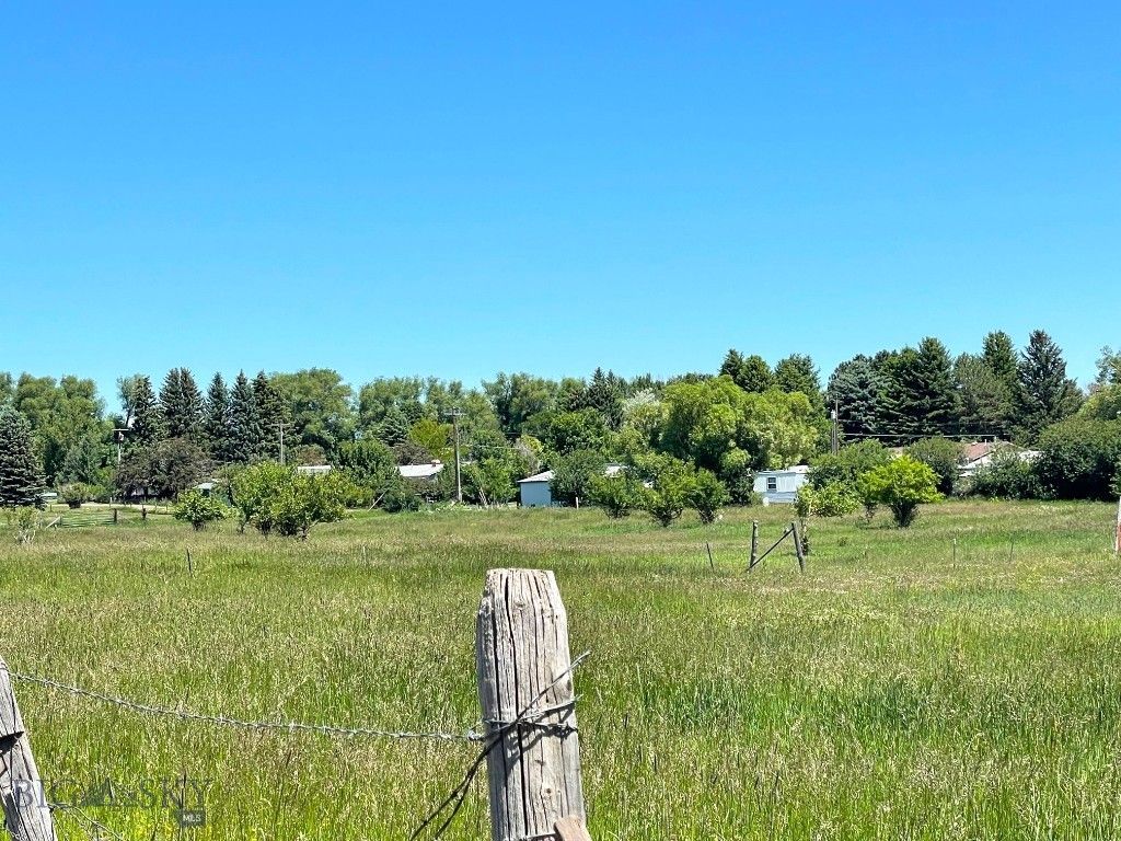 9 & 21 Rogers Lane, Livingston, MT 59047 photo 18