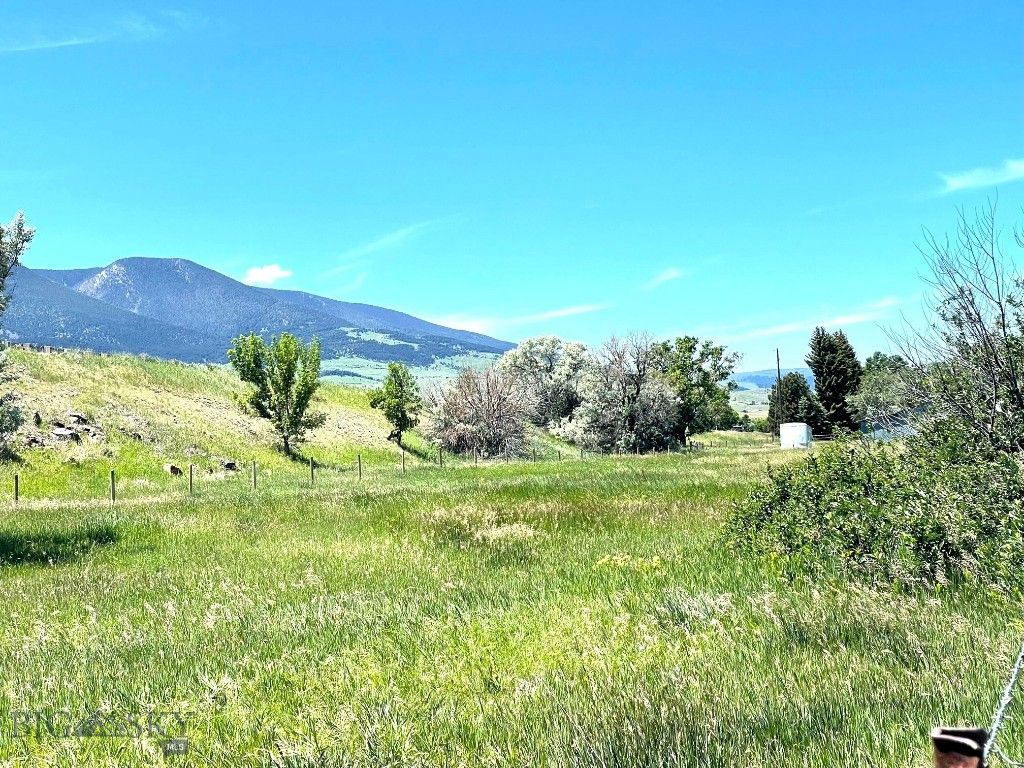 9 & 21 Rogers Lane, Livingston, MT 59047 photo 4