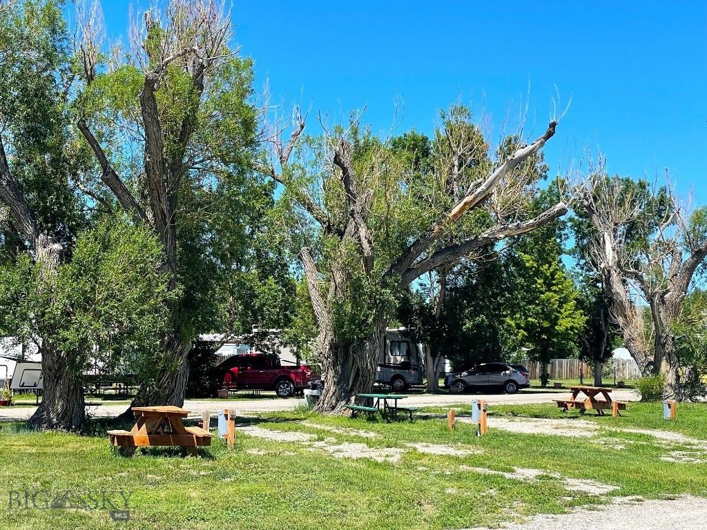 9 & 21 Rogers Lane, Livingston, MT 59047 photo 7