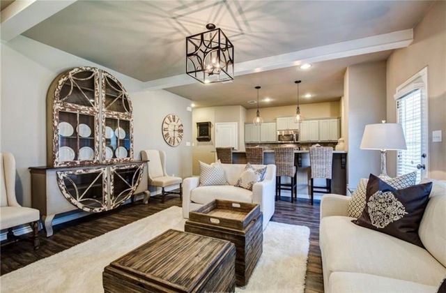 3435 Papa Bear Drive, College Station, TX 77845