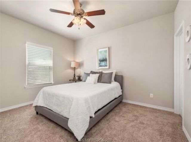 3435 Papa Bear Drive, College Station, TX 77845