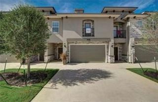 3435 Papa Bear Drive, College Station, TX 77845
