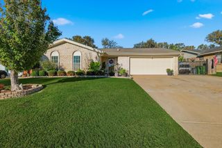 6971 Cox Lane, North Richland Hills, TX 76182