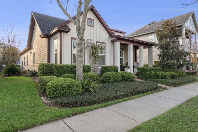 13850 SACHS AVENUE, Orlando, FL 32827