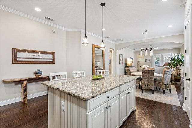 13850 SACHS AVENUE, Orlando, FL 32827