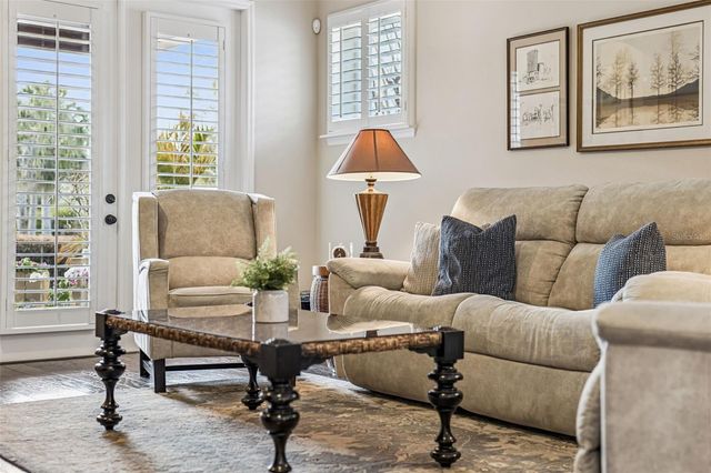 13850 SACHS AVENUE, Orlando, FL 32827