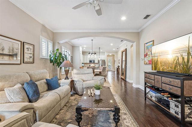 13850 SACHS AVENUE, Orlando, FL 32827