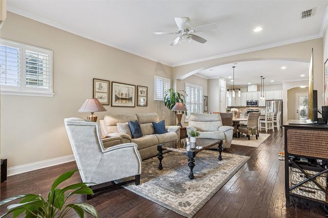 13850 SACHS AVENUE, Orlando, FL 32827