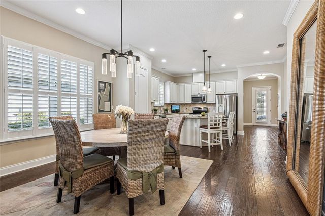 13850 SACHS AVENUE, Orlando, FL 32827