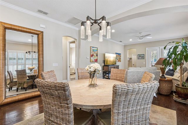 13850 SACHS AVENUE, Orlando, FL 32827