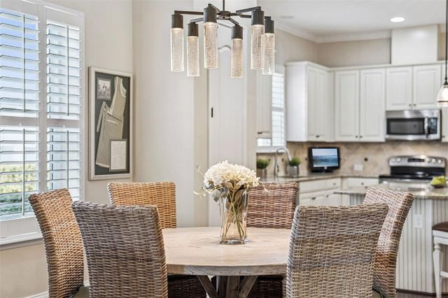 13850 SACHS AVENUE, Orlando, FL 32827