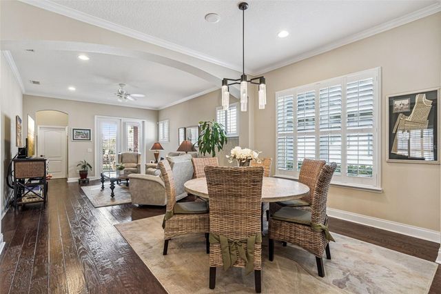 13850 SACHS AVENUE, Orlando, FL 32827