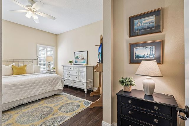 13850 SACHS AVENUE, Orlando, FL 32827