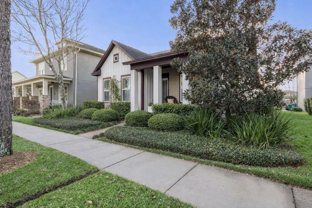 13850 SACHS AVENUE, Orlando, FL 32827