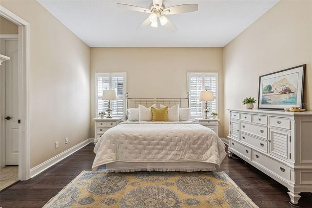 13850 SACHS AVENUE, Orlando, FL 32827