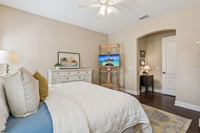 13850 SACHS AVENUE, Orlando, FL 32827