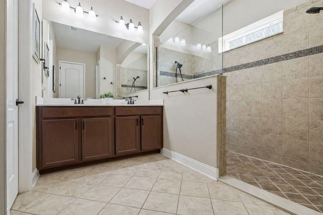 13850 SACHS AVENUE, Orlando, FL 32827