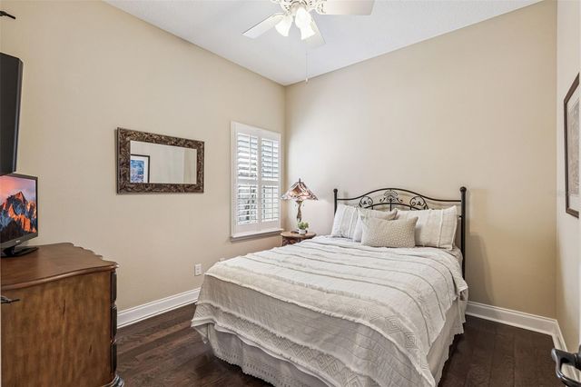 13850 SACHS AVENUE, Orlando, FL 32827