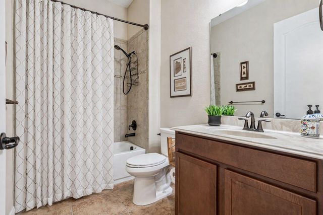 13850 SACHS AVENUE, Orlando, FL 32827