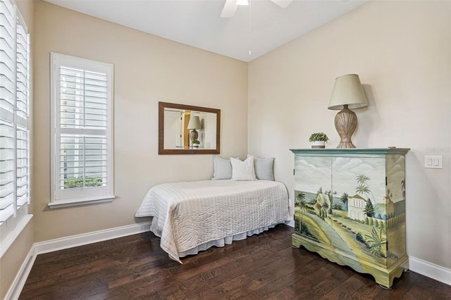 13850 SACHS AVENUE, Orlando, FL 32827