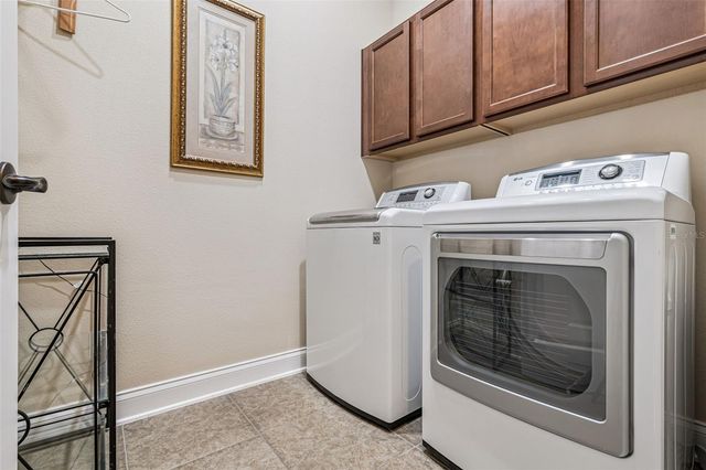 13850 SACHS AVENUE, Orlando, FL 32827