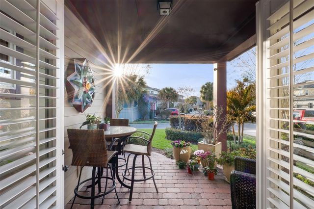 13850 SACHS AVENUE, Orlando, FL 32827